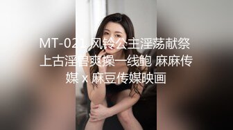 巨乳黑丝眼镜妹 插深一点别停这样很爽 要高潮了再猛一点插我 我在宿舍啊能干嘛 性格不错特会聊天还特骚口活也好