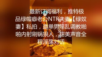 ❤️✿最新订阅福利，推特极品绿帽癖老公NTR夫妻【绿奴妻】私拍，邀单男淫乱调教啪啪内射刷锅狠人，甜美声音全程淫荡对话