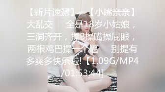 【新片速遞】&nbsp;&nbsp; ⭐灬二次元少女~【少萝没人爱】宿舍乳夹~脱衣舞~道具自慰秀[2.68G/MP4/04:48:24]