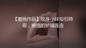 【AI换脸视频】迪丽热巴 淫乱空姐下班后不为人知的性生活