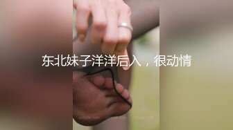 唐山小兼职