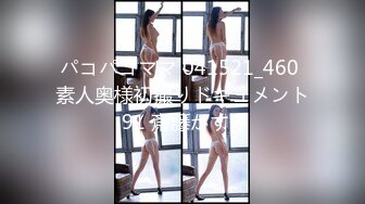 SSIS-883 出張先で大大大っ嫌いな中年セクハラ上司とまさかの相部屋に… 朝まで続く絶倫性交に何度もイカされ続けたIカップ新人社員 桃果あかり