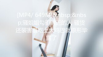 【上古资源】零几到一几年良家换妻泄密5部合集 QQ裸聊 无美颜无PS 真实纯天然！第35弹 (4)