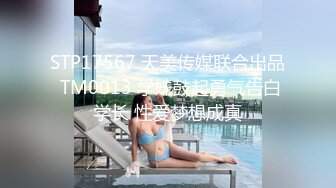 [MP4/ 623M] 两个身材这么好的妹子，居然是同性恋，太可惜了，俩人日常做爱自拍流出