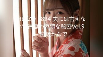 HEYZO 2894 夫には言えない背徳妻の卑猥な秘密Vol.9 – 宮坂かなで