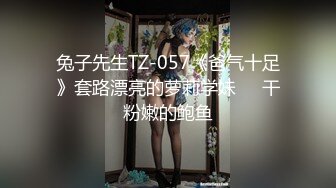 黎菲兒&amp;艾妃 天使艾妃＆菲兒萬聖之夜