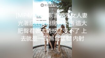 原创操逼老婆惠州夫妻交友