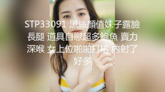 【新速片遞】 《顶流✅网红泄密》贵圈万人追踪OnlyFans可盐可甜百变女神babyp私拍~极品无毛一线天馒头穴紫薇啪啪纯反差婊[6710M/MP4/02:30:28]