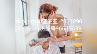 【新片速遞】&nbsp;&nbsp;良家人妻最喜欢的活动，【推油少年】，老公孩子不在家，下午去享受异性按摩，一线天美穴被插入[613M/MP4/01:25:09]