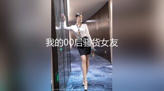 [LULU-143] 僕のことが好きすぎて隣室にまで引っ越してきたメンヘラ巨乳愛人に嫉妬乳首責めで骨抜きにされ妻に隠れて何度も射精させられた話 百永さりな