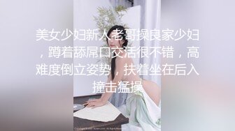 绝对精彩！爆乳双女女同大战！穿戴20CM假屌操逼