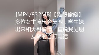 北京前炮友,求个同城稳定女生