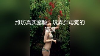 疫情期间每天居家生活的活动无非就是：吃饭，睡觉，交配，排精。周而复始，单调却性福。