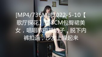 [MP4/736MB]2022-5-10【歌厅探花】168CM包臀裙美女，唱唱歌摸摸奶子，脱下内裤扣逼，沙发上操起来