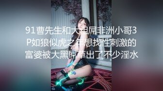 91CM-255 叶莲娜 爱丽丝 姐妹同性的快乐 91制片厂