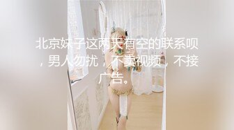 【新片速遞 】㍿▓❤️最新多位美女少妇极端贴B盗摄，B眼和BB离你只有一厘米❤️(1080)【963MB/MP4/32:35】