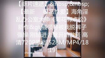 [MP4/1.74G]9-3小马寻花 足浴约啪高挑旗袍美女，大长腿后入的时候真给力