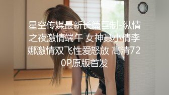 《震撼网红私拍泄密》千万人求档油管Onlyfans约炮大神Svet付费订阅性爱学院第三季~狂秀大屌和反馈国语