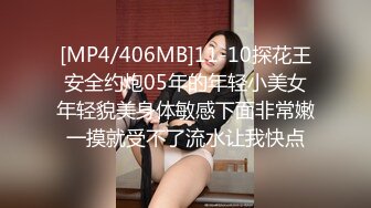 [MP4/ 781M] 漂亮美眉 啊啊 用力顶不要停 使劲操我 妹子身材不错 被无套猛怼