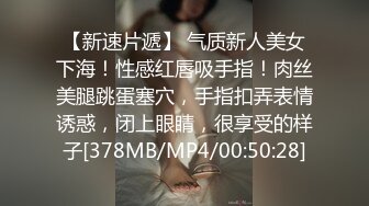 【露露儿酱】小区的物业美女真骚，办公室偷偷玩跳蛋，到厕所自慰，奶子大逼逼肥美 (10)