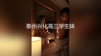 [MP4/741MB]皇家華人 RAS0365 饑渴尋歡遭拒 女友淫母幫泄欲 李蓉蓉