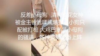 【新片速遞】 药娘❤️-Jenny-❤️ ：黑丝纯欲美妖，即使是美如画的仙女，仙女棒也会难受，涨得好大好硬，需要不停的撸动喷出炽热的牛奶~ [88M/07:33]