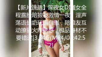 20岁体重108，175CM模特翘臀美腿身材无敌仙丹加持后入爆操两个奶子直晃动