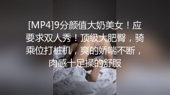 【溏心】【晚晚酱】我的性奴室友  今晚我想要了