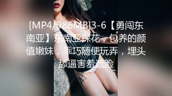 可裸可调可定 推特网黄超萌苗条少女学妹【小韵仙子】私拍，大马路男厕公园各种露出，男厕小便池舔干净