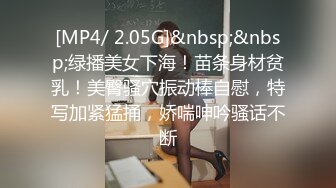 麻豆传媒最新女神乱爱系列-性感带舔舐奶油之娜样的味觉 极品白虎女神沈娜娜 高清720P原版首发