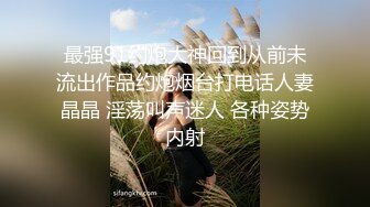 摸一摸，看看有什么？