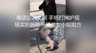 2023-2-27【用利顶你】双马尾金发外围美女，170CM细腰大长腿，翘起屁股随便玩，扛起美腿爆草，美女很配合