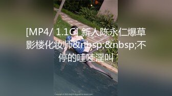 綺里嘉 淡紫色上衣搭配白色蕾絲內衣絲襪 嬌柔別致身姿嫵媚動人[67P/440M]