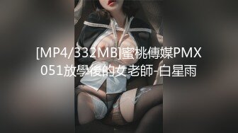 [MP4/332MB]蜜桃傳媒PMX051放學後的女老師-白星雨