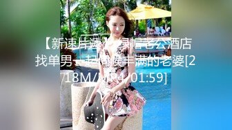 【自整理】牛逼的姿势插入老婆的骚逼，再找几个同事一起来干老婆，精液收集大师！Kadall Master最新大合集【146V】  (62)