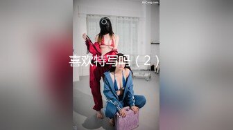 【新片速遞】 十月最新流出❤️师范学院附近女厕偷拍❤️学妹尿尿换完衣服尿尿的白裙气质学妹[529MB/MP4/13:57]