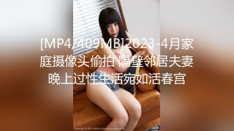 【新片速遞 】✿萝莉猎手✿ 超推荐91大神专攻貌美萝莉少女▌唐伯虎 ▌情趣花嫁少女母狗 玩弄鲜嫩小穴超深后入 特写抽插火力全开内射[433MB/MP4/21:30]