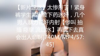 ED Mosaic 胎妈妈鸭店第四回,女同茶理与乔安做爱到一半需要男人