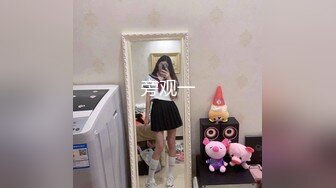 ★☆极品震撼❤️性爱泄密★☆极品S级身材小姐姐激操3P性爱私拍流出 前后夹击 淫乱享受 独特叫声 完美露脸 高清1080P原版