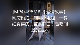 7-17新片速递大神探花辟帝酒店约炮 美乳腿模穴紧逼骚 精致马尾极品炮架前面一撮逼毛毛茸茸的