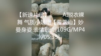 91制片厂 91CM-221 李雷和韩梅梅 80后学生时代回忆杀