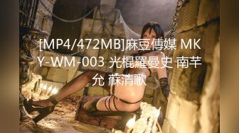 FC2-PPV-3136902 纪念最新作品排名第一！感谢回归企划][露脸][流出][中出]享受护士健康美肌美肌美颜捷径狂插MAX肉棒