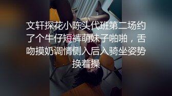 新人发哥探花民宿约颜值还不错的手臂纹身兼职卖淫女激情啪啪