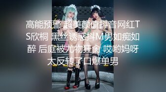 五月最新流出私房大神极品收藏 商场女厕全景后拍系列 几个身材不错的舞蹈补习班的美眉