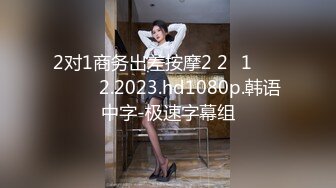 [MP4]新人酒店约少妇 肤白貌美 躺平任意抠穴亲乳， 娇喘连连享受其中真快乐