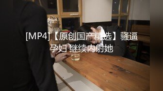 【有码】極美映像,ハリウッド基準で魅せる超高画質セックス,蒼井そら(1)