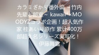 [MP4/ 380M] 高颜值漂亮小女友 在家爱爱 想吃热乎乎在睡觉觉咋就这么难射