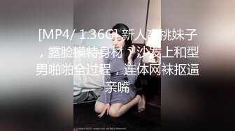 疯狂后入女同事停一下就急的打人，另加销魂吃鸡巴