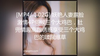 爱豆传媒IDG5411同城约会之租个女友回家拜年