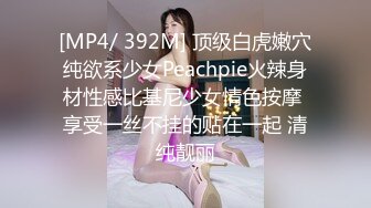 [MP4]窈窕身材170cm大长腿车模女神▌淑怡▌终极一日女友 女神娴熟挑逗